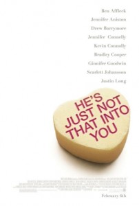 hes_just_not_that_into_you hes_just_not_that_into_you
